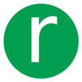 rell.hu Logo